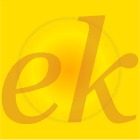 Evolutionary Knowledge