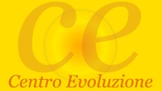 Centro Evoluzione Web Site