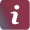 Instructions for using the search engine