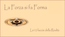The Process of Formation of Reality