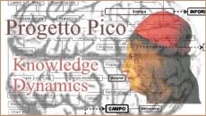Pico - Knowledge Dynamics Project