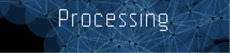 Processing Web Site