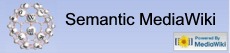 Semantic MediaWiki Web Site