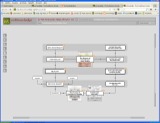 evTek Semantic Maps Viewer
