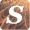 Site summary